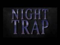 klein_night_trap_cd32x_01.jpg