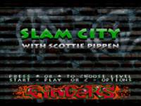 klein_slam_city_cd32x_01.jpg