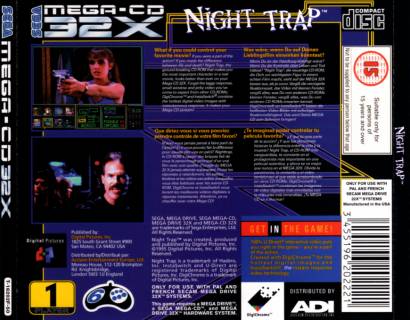 mcd32x_night_trap_aa.jpg