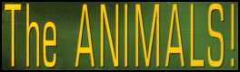 logo_animals_cd.gif