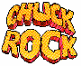 mega-cd:logo_chuck_rock_cd.gif