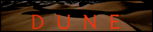 logo_dune_cd.gif