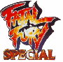 mega-cd:logo_fatal_fury_special_cd_b.gif