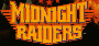 mega-cd:logo_midnight_raiders.gif