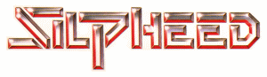 logo_silpheed_cd.gif