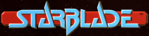 logo_starblade_cd.gif