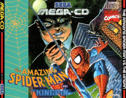 mcd_amazing_spider-man_cd_bb.jpg