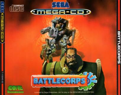 mcd_battlecorps_cd_bb2.jpg