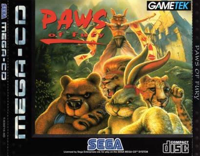 mcd_brutal_paws_of_fury_cd_bb2.jpg