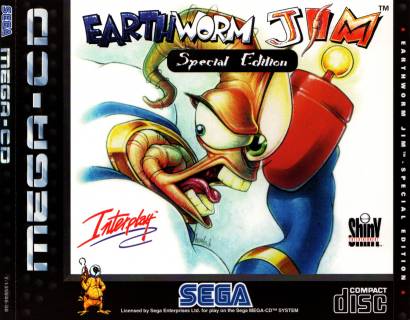 mcd_earthworm_jim_cd_aa.jpg