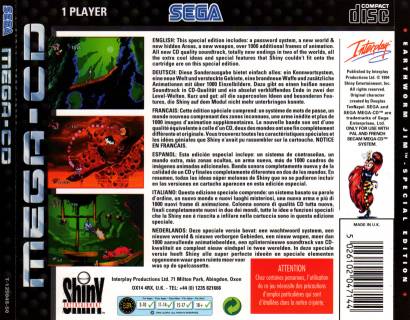 mcd_earthworm_jim_cd_bb.jpg
