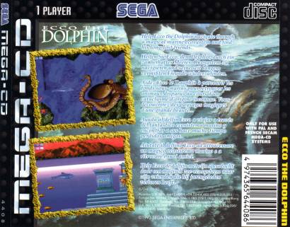 mcd_ecco_the_dolphin_cd_aa2.jpg
