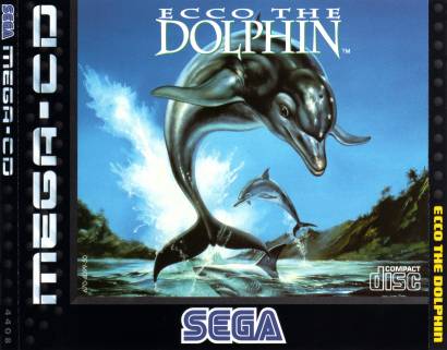 mcd_ecco_the_dolphin_cd_bb2.jpg