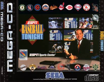 mcd_espn_baseball_tonight_cd_bb.jpg