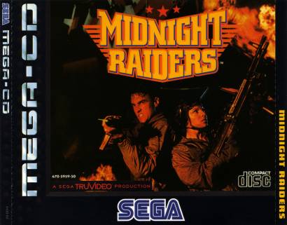 mcd_midnight_raiders_bb.jpg