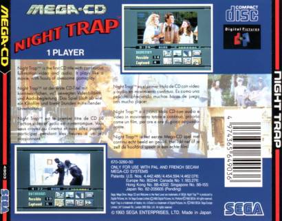 mcd_night_trap_cd_aa.jpg