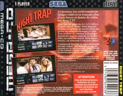 mcd_night_trap_cd_aa2.jpg