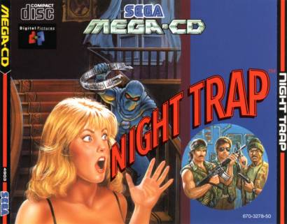 mcd_night_trap_cd_bb.jpg