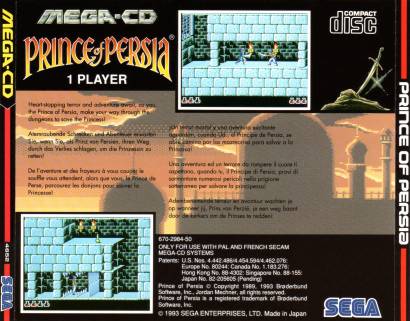 mcd_prince_of_persia_cd_aa.jpg