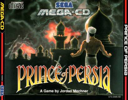 mcd_prince_of_persia_cd_bb.jpg