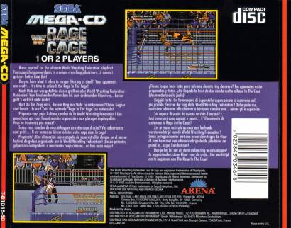 mcd_rage_in_the_cage_cd_aa.jpg
