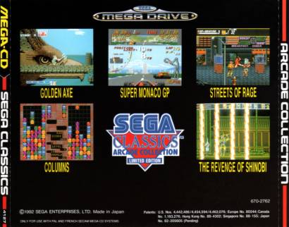 mcd_sega_classics_arcade_collection_cd_aa.jpg