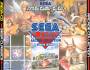 mega-cd:mcd_sega_classics_arcade_collection_cd_bb.jpg