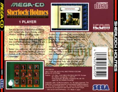 mcd_sherlock_holmes_volume_1_cd_aa.jpg