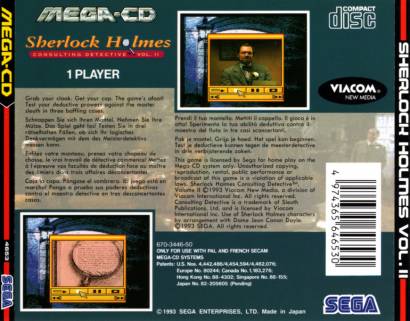 mcd_sherlock_holmes_volume_2_cd_aa.jpg