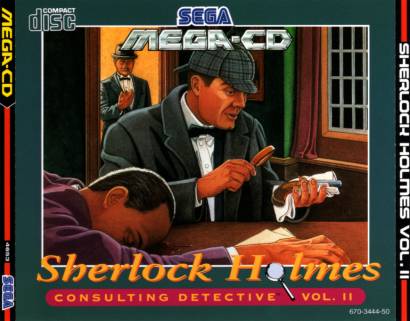 mcd_sherlock_holmes_volume_2_cd_bb.jpg
