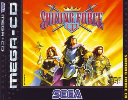 mcd_shining_force_cd_bb.jpg