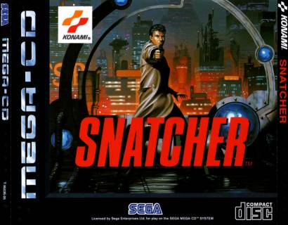 mcd_snatcher_cd_bb.jpg