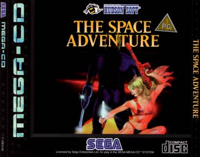 mcd_space_adventure_cd_bb.jpg