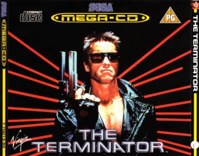 mcd_terminator_cd_bb.jpg