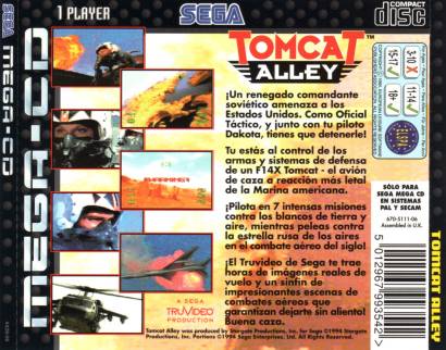 mcd_tomcat_alley_cd_aa3.jpg