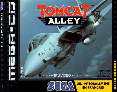 mcd_tomcat_alley_cd_bb2.jpg