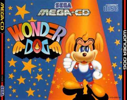 mcd_wonder_dog_cd_bb.jpg