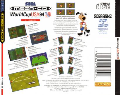 mcd_world_cup_usa_94_cd_aa.jpg