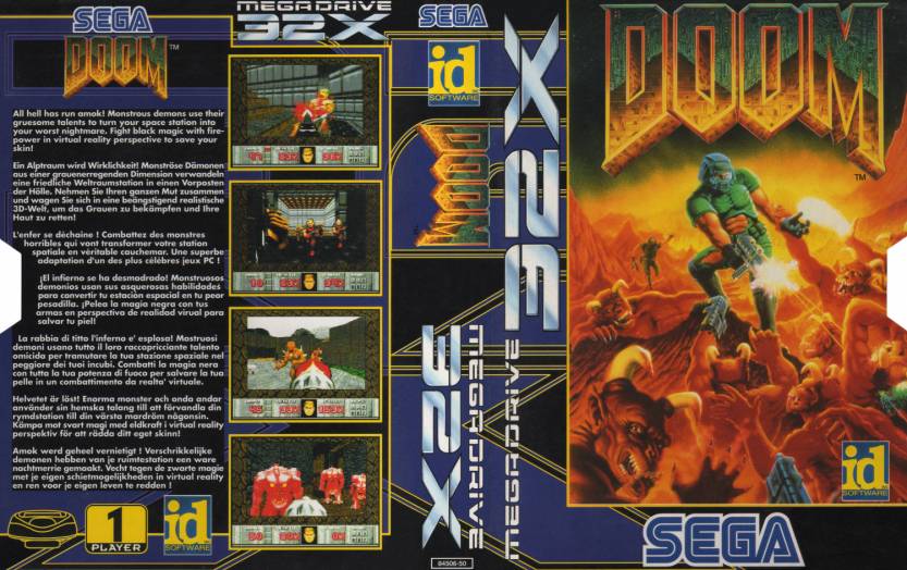 32x_doom1500.jpg