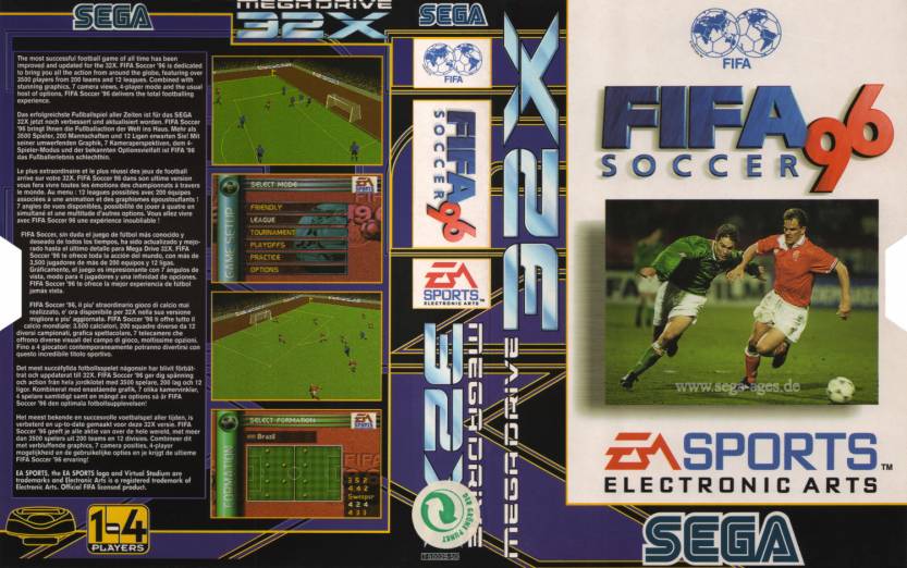 32x_fifa_soccer_961500.jpg