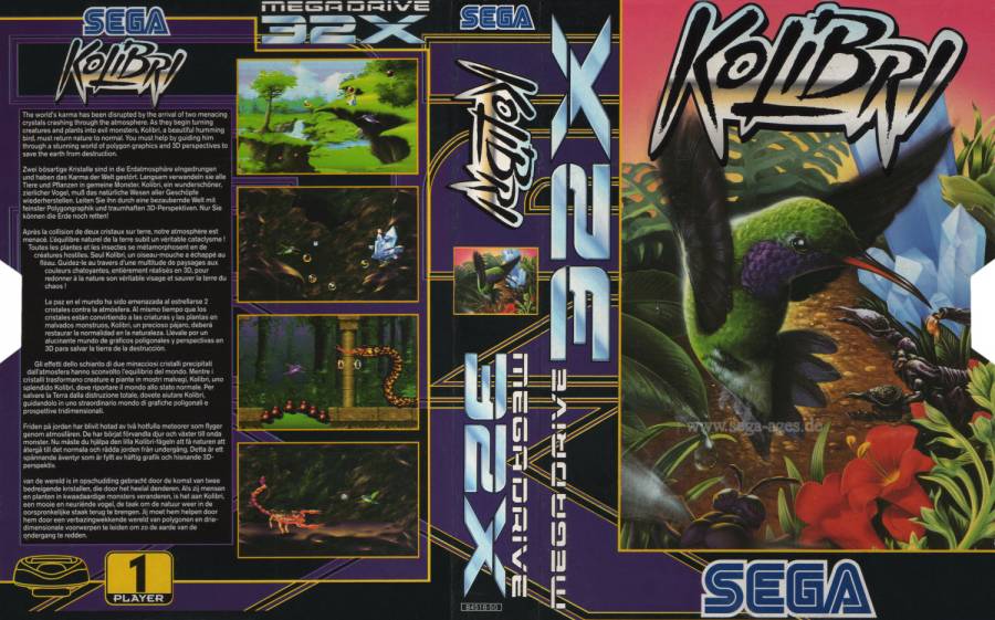 32x_kolibri1500.jpg