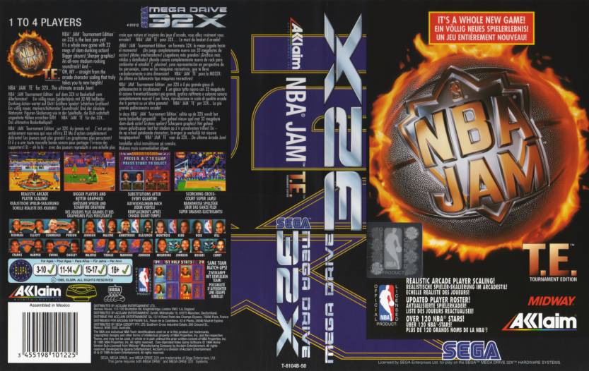 32x_nba_jam1500.jpg