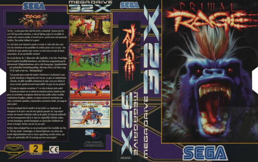 32x_primal_rage1500.jpg