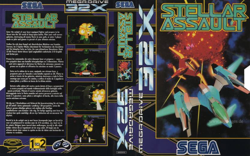 32x_stellar_assault1500.jpg