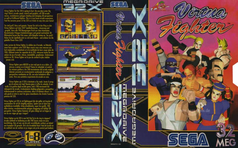 32x_virtua_fighter1500.jpg