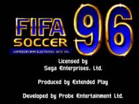 klein_fifa_soccer_96_01.jpg