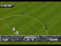 klein_fifa_soccer_96_03.jpg