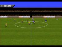 klein_fifa_soccer_96_04.jpg