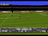 klein_fifa_soccer_96_07.jpg