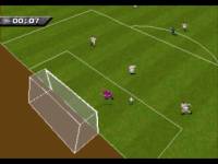 klein_fifa_soccer_96_08.jpg